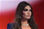 Why Kimberly Guilfoyle Looks Bad: an in-Depth Analysis
