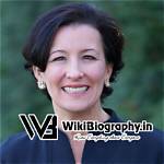 Wiki, Bio, Age, Birth, Education, Career, Origin, Wife ·