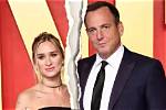Will Arnett's Spouse: Unraveling the Personal Life of the Talented Actor