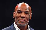 Will Legendary Boxer Mike Tyson's Net Worth See Growth in 2022?