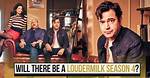Will There Be a Loudermilk Season 4? Is Loudermilk Cancelled?