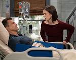 Will Willow Say Goodbye to General Hospital? Breaking Down the Rumors