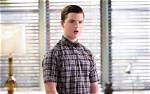 Will Young Sheldon Be Renewed for Season 6?