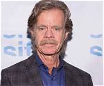 William H. Macy Net Worth: a Deep Dive into the Finances of a Beloved Actor