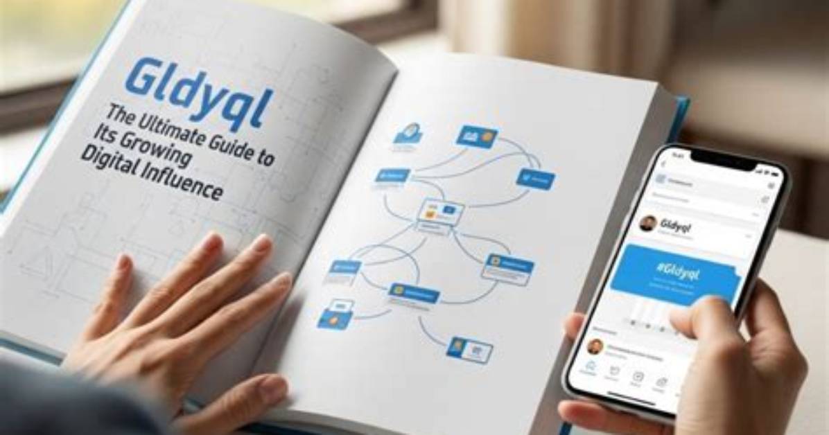 Willowww: the Ultimate Guide to Understanding Its Impact and Growth