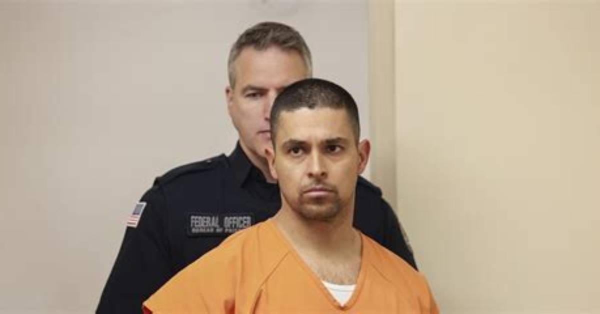 Wilmer Valderrama Arrested Is He in Jail? Case Details Age and Height