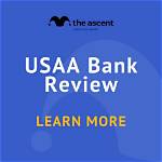 Winkdash | Usaa Bank Review 2024