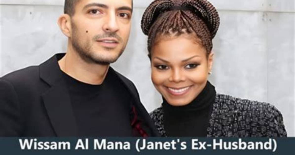 Wissam Al Mana New Wife: Unveiling the Story Behind the Headlines
