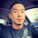 Woo Jin Yong Bio Age Career Net Worth