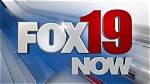 Wxix News: Your Source for Local News and Updates in Cincinnati