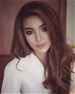 Yanisa Samohom (Noey Yanisa) Height, Weight, Net Worth, Age, Birthday, Wikipedia, Who, Instagram, Biography