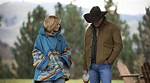 Yellowstone Stars' Marital Bliss Explored