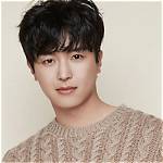 Yeon Woo-Jin: the Rising Star of South Korean Drama