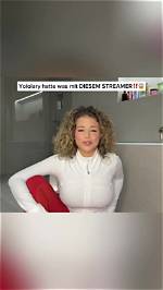 Yololary Onlyfans Leaked: Shocking Revelations Surface Online