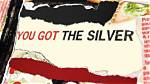 You Got the Silver: the Journey of a True Champion