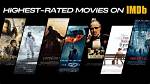 Your Destination for Top-Rated Movies: Discover the Wonders of Mkvmoviespoints. in!