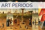Youthful Perspectives and Artistic Evolution