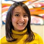 Yumi Araki Wikipedia: Everything to Know |