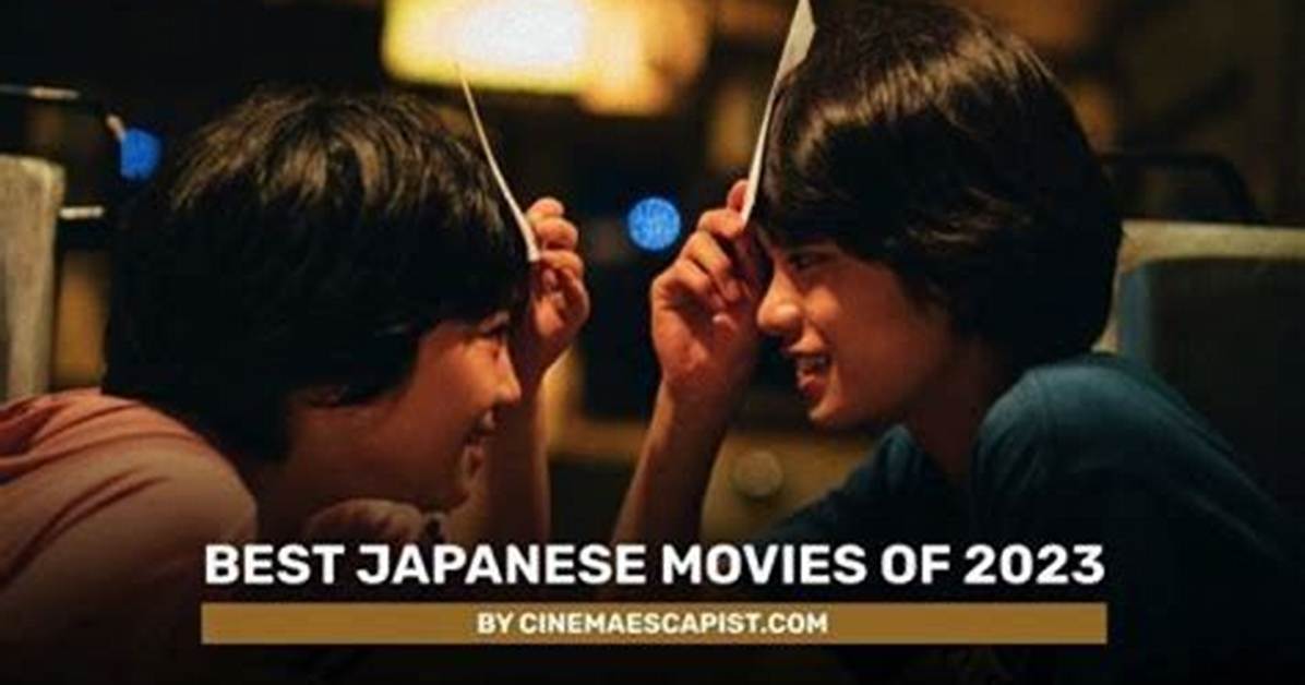 Yumi Eto: the Rising Star of Japanese Entertainment