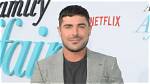 Zac Efron: Navigating Love in 2024