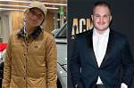 Zach Bryan and Rose Madden's Unforgettable Wedding: Breaking News