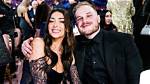 Zach Bryan Wife: the Untold Story of Love and Support