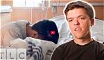 Zach Roloff Accident: a Comprehensive Overview