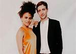 Zazie Beetz Has Been Dating Her Boyfriend for over Six Year's