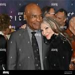 Zestd | Michael Dorn