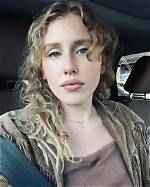 Zestdash | Lindsley Register - Bio, Age, Wiki, Facts and Family