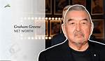 Zingb | Graham Greene Net Worth