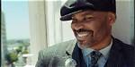 Zo Williams Net Worth, Income, Salary, Earnings, Biography