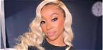 Zonnique Pullins Leaked Video: Footage Scandal on Snapchat and Twitter