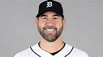 Zoomvlog | Justin Verlander Bio